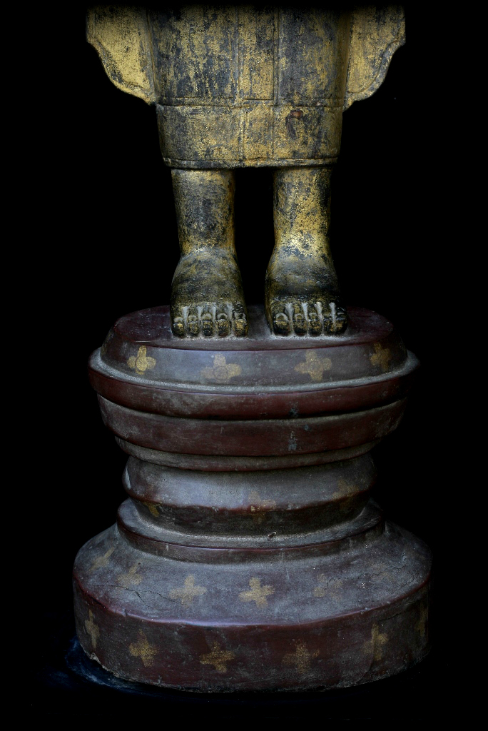 #woodlaosbuddha #laosbuddha #buddha #buddhas #antiquebuddhas #antiquebuddhas